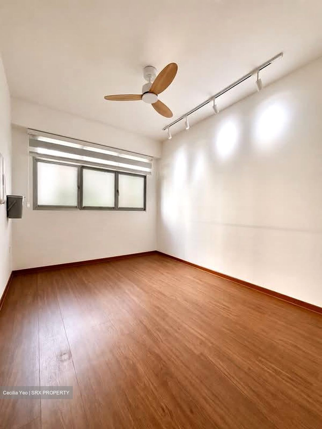 Blk 152C Bedok South Horizon (Bedok), HDB 4 Rooms #583891871